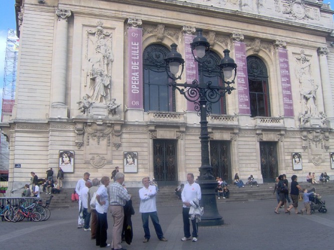 Immagine 082.jpg